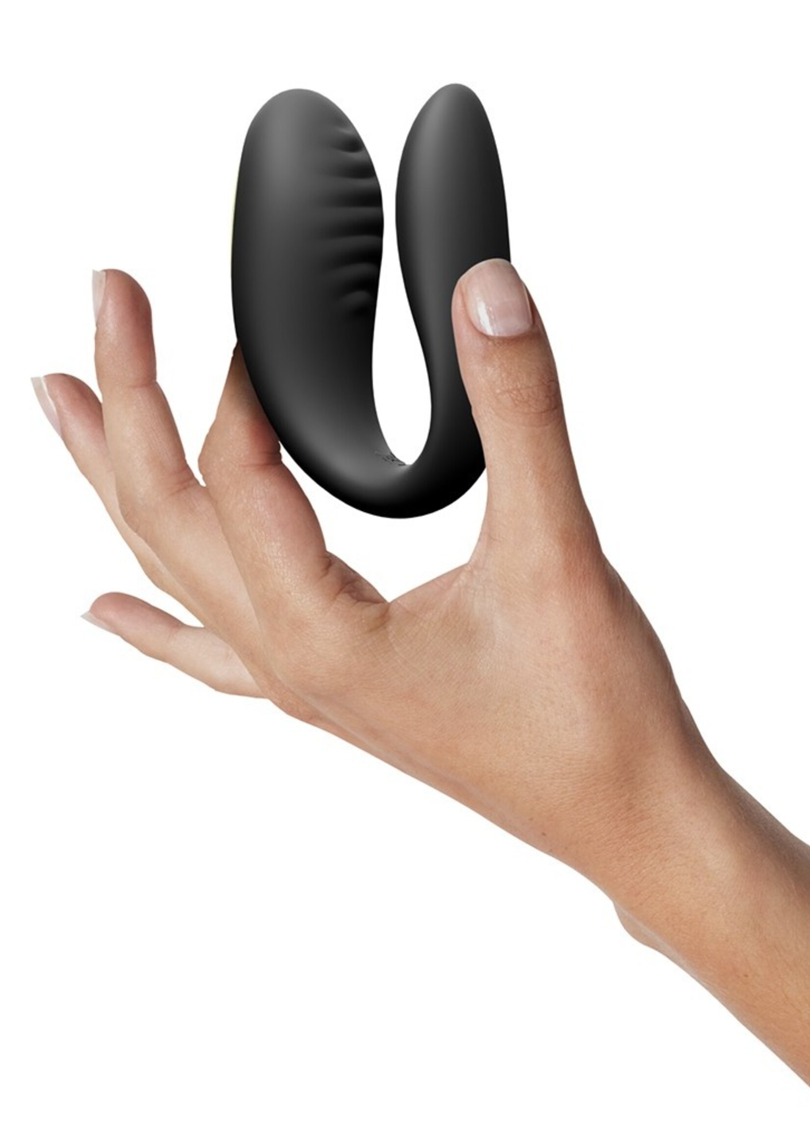 Dorcel Perfect Lover - Paarvibratoren
