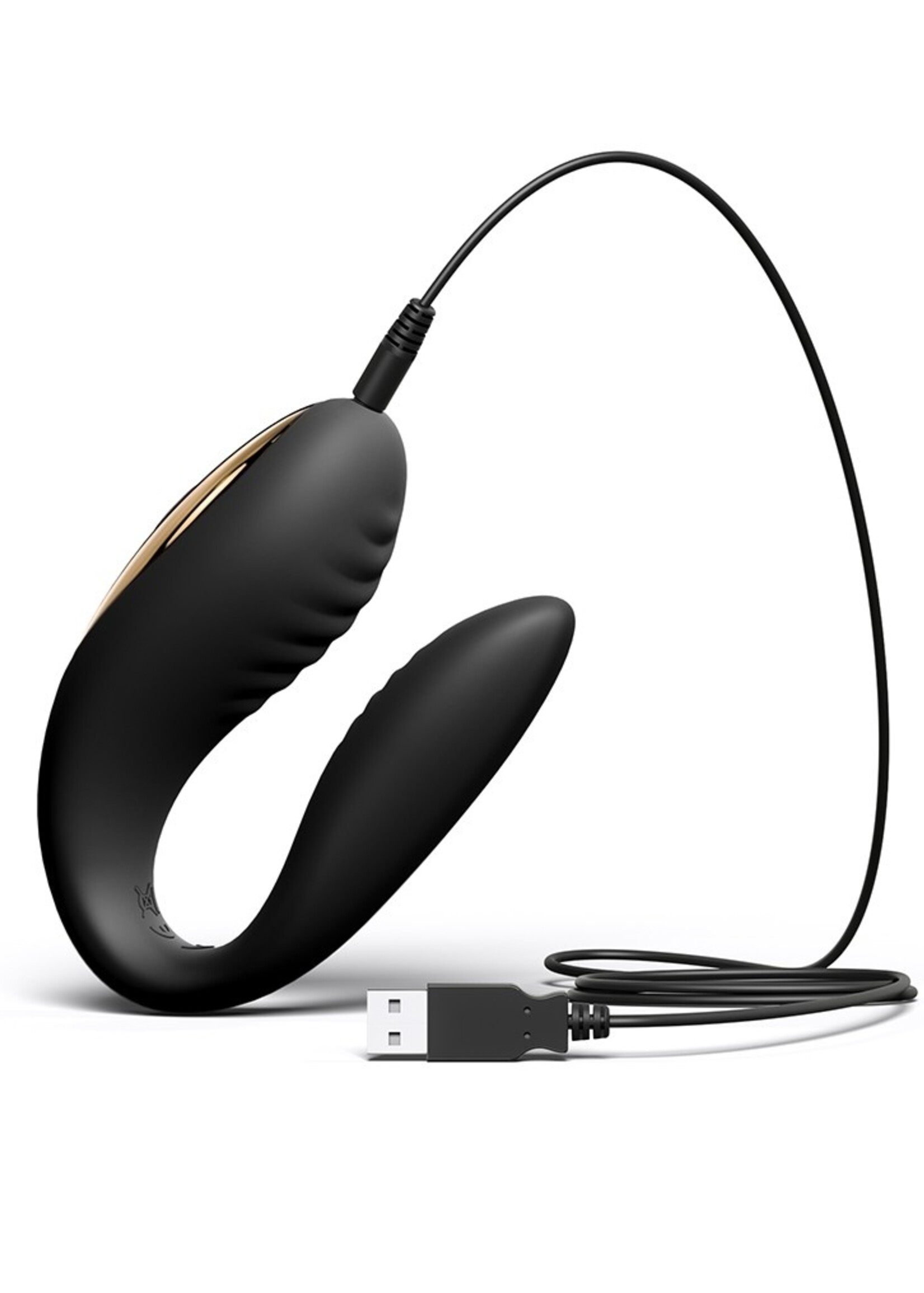 Dorcel Perfect Lover - Paarvibratoren