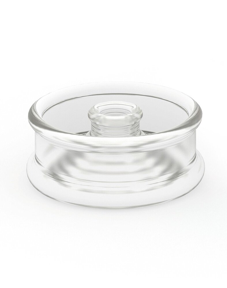 Dorcel Power Donut – Accessoires voor masturbatie Dorcel Power Donut – Accessoires voor masturbatie