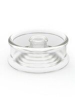 Dorcel Power Donut