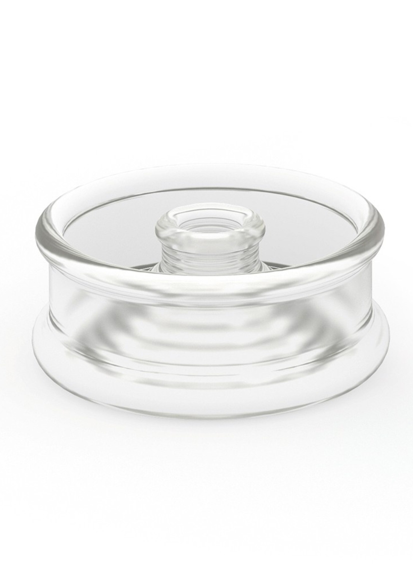 Dorcel Power Donut – Accessoires voor masturbatie