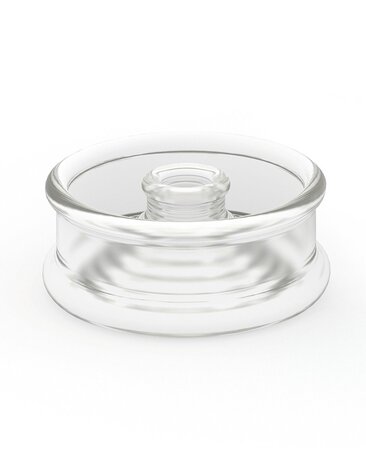 Dorcel Power Donut – Masturbator-Zubehör Dorcel Power Donut – Masturbator-Zubehör