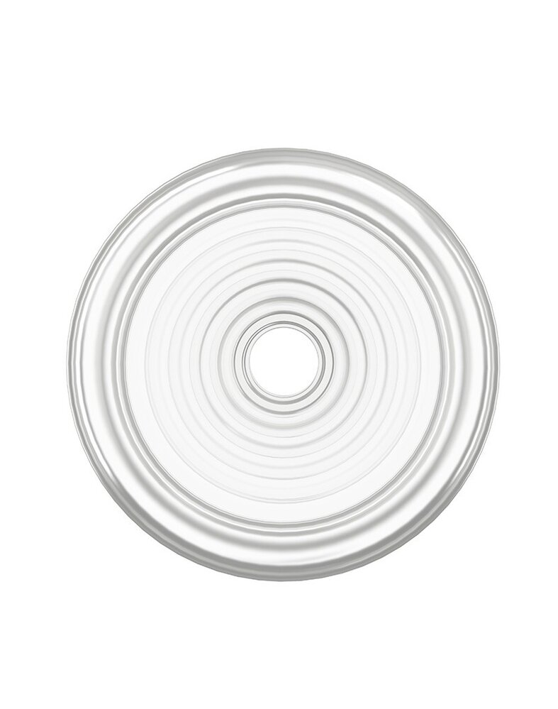 Dorcel  Dorcel Pump Donut for your Power Pump Pro – Dorcel