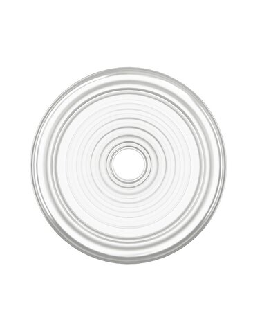 Dorcel  Dorcel Pump Donut for your Power Pump Pro – Dorcel