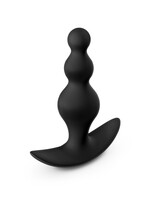 Dorcel Trainingsperlen - Größe S
