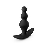 Dorcel Oefenkralen - maat S Dorcel Oefenkralen - maat S