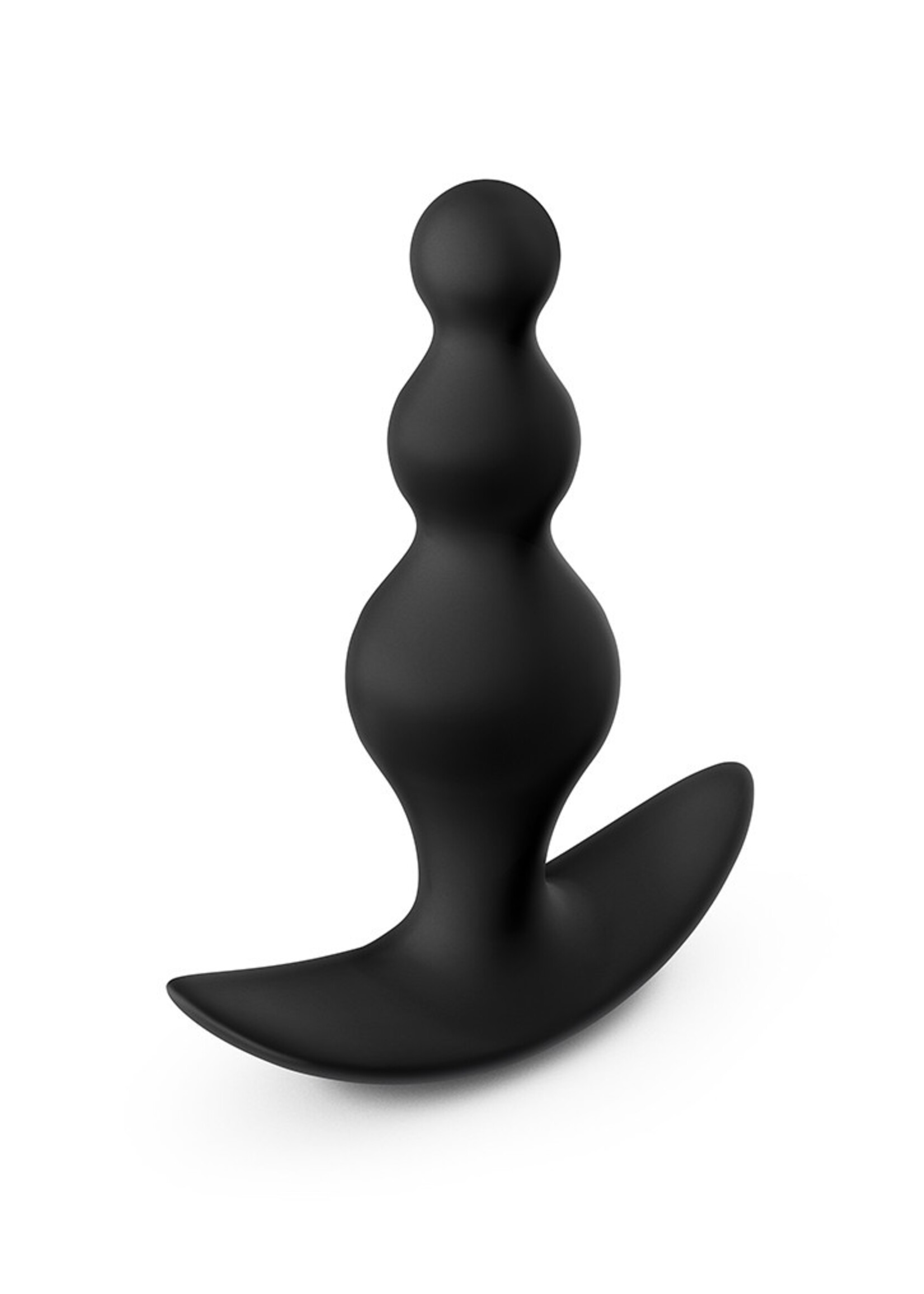 Dorcel Trainingskralen maat S – Anale kralen 10 cm