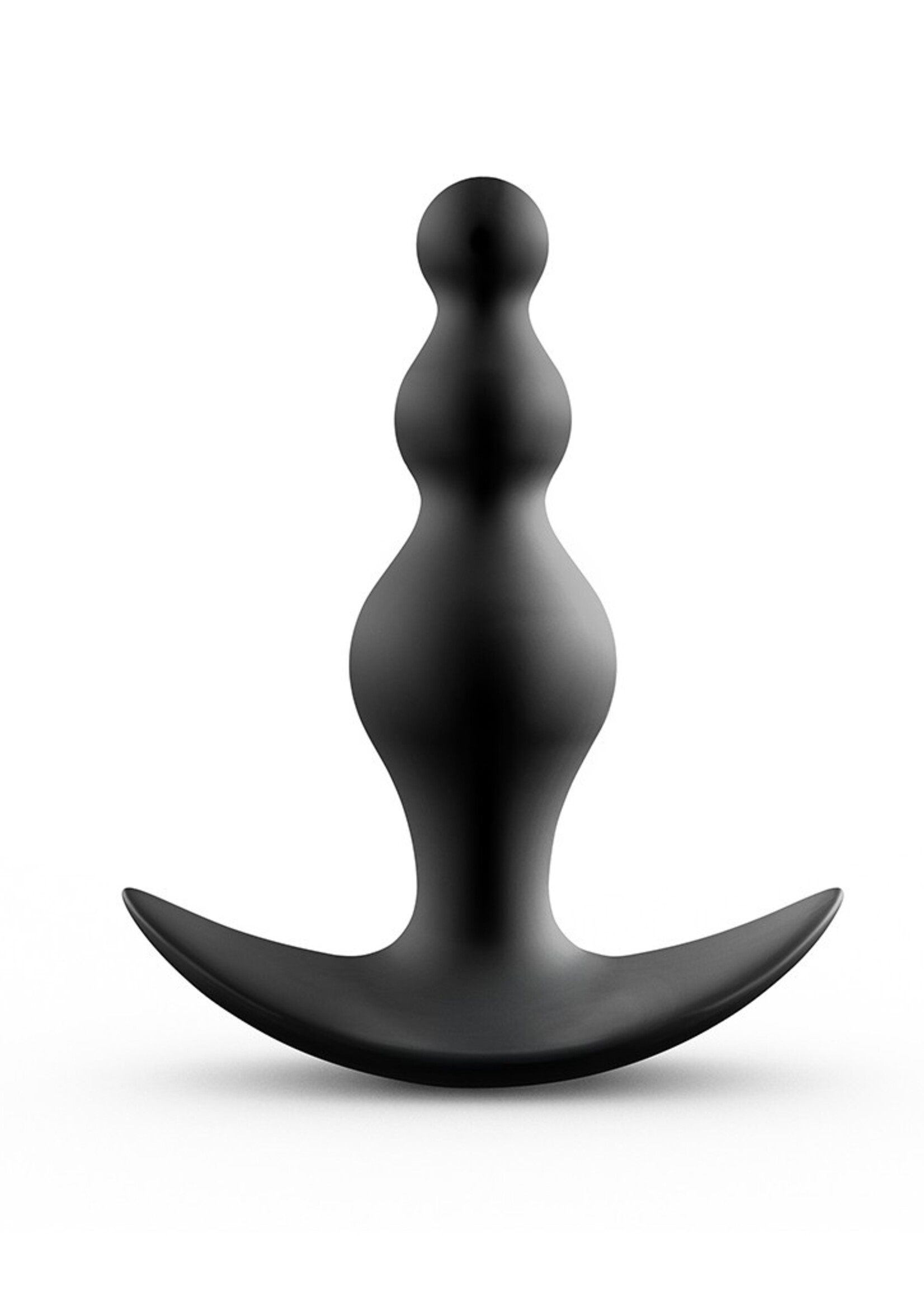 Dorcel Trainingskralen maat S – Anale kralen 10 cm