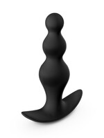Dorcel Trainingsperlen - Größe M