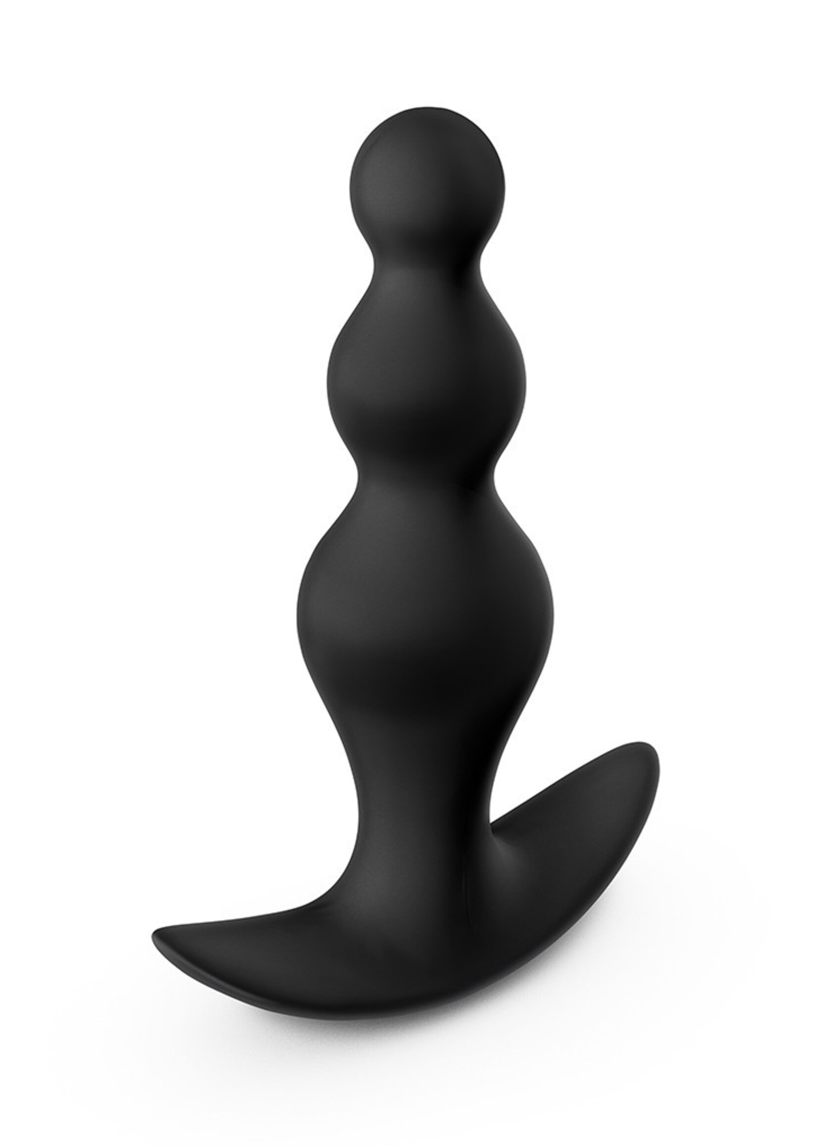 Dorcel Perles d'entraînement Dorcel taille M – stimulation sensuelle pour utilisateurs avancés