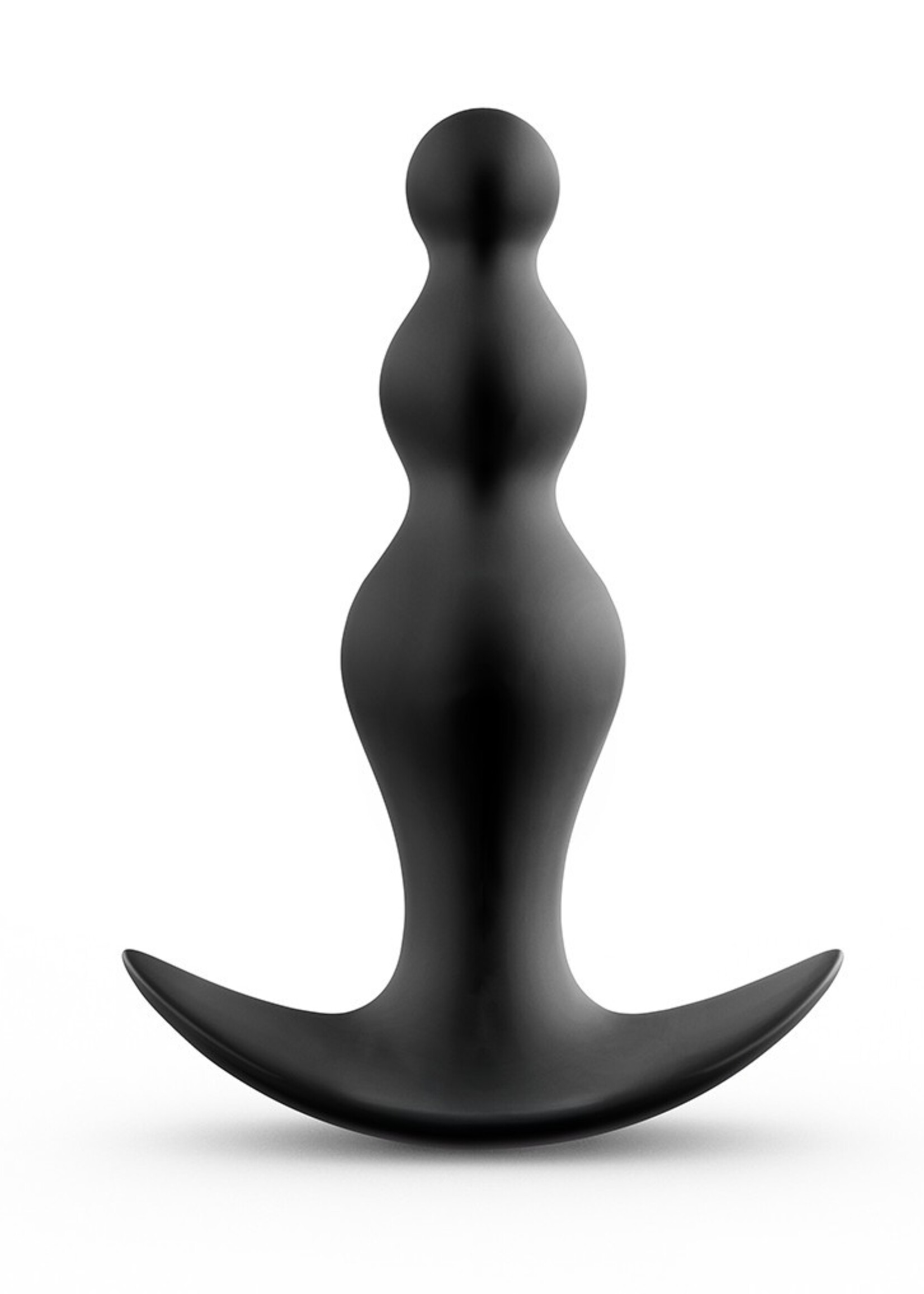 Dorcel Trainingskralen maat M – Anale kralen 11,5 cm