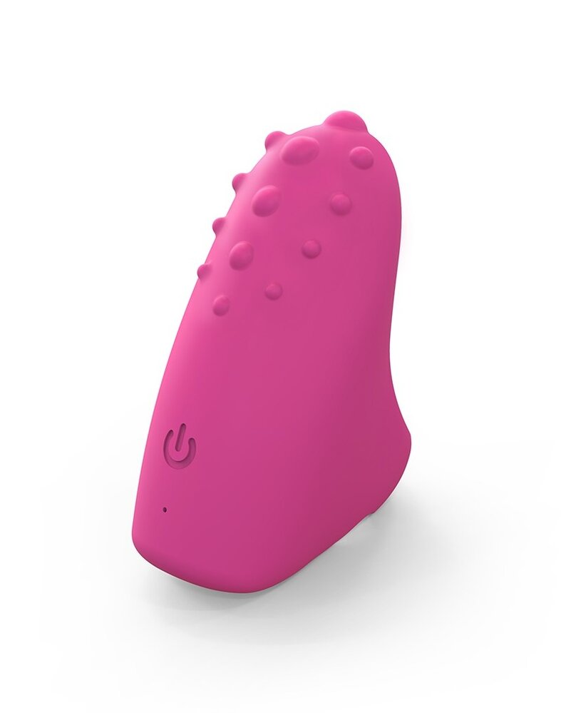 Dorcel Dorcel Magic Finger Recharge - Präzise Lust auf Knopfdruck