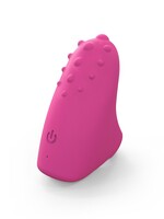 Dorcel Magic Finger Recharge