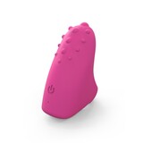 Dorcel Magic Finger Recharge Dorcel Magic Finger Recharge