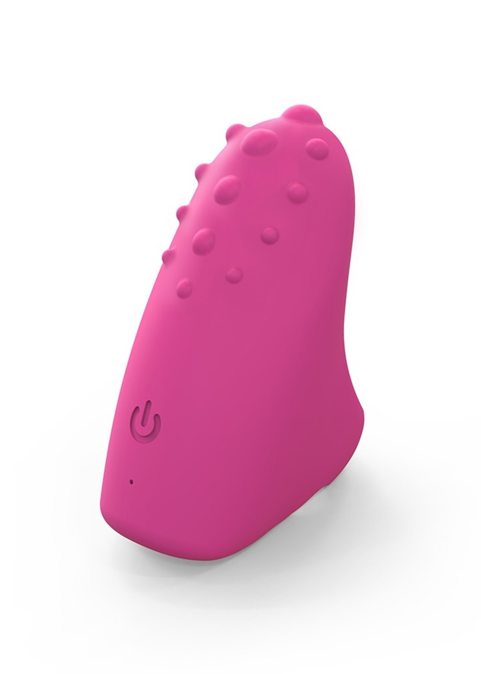 Dorcel Magic Finger Recharge – Klitoris Vibrator