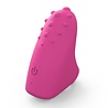 Dorcel Magic Finger Recharge – Klitoris Vibrator