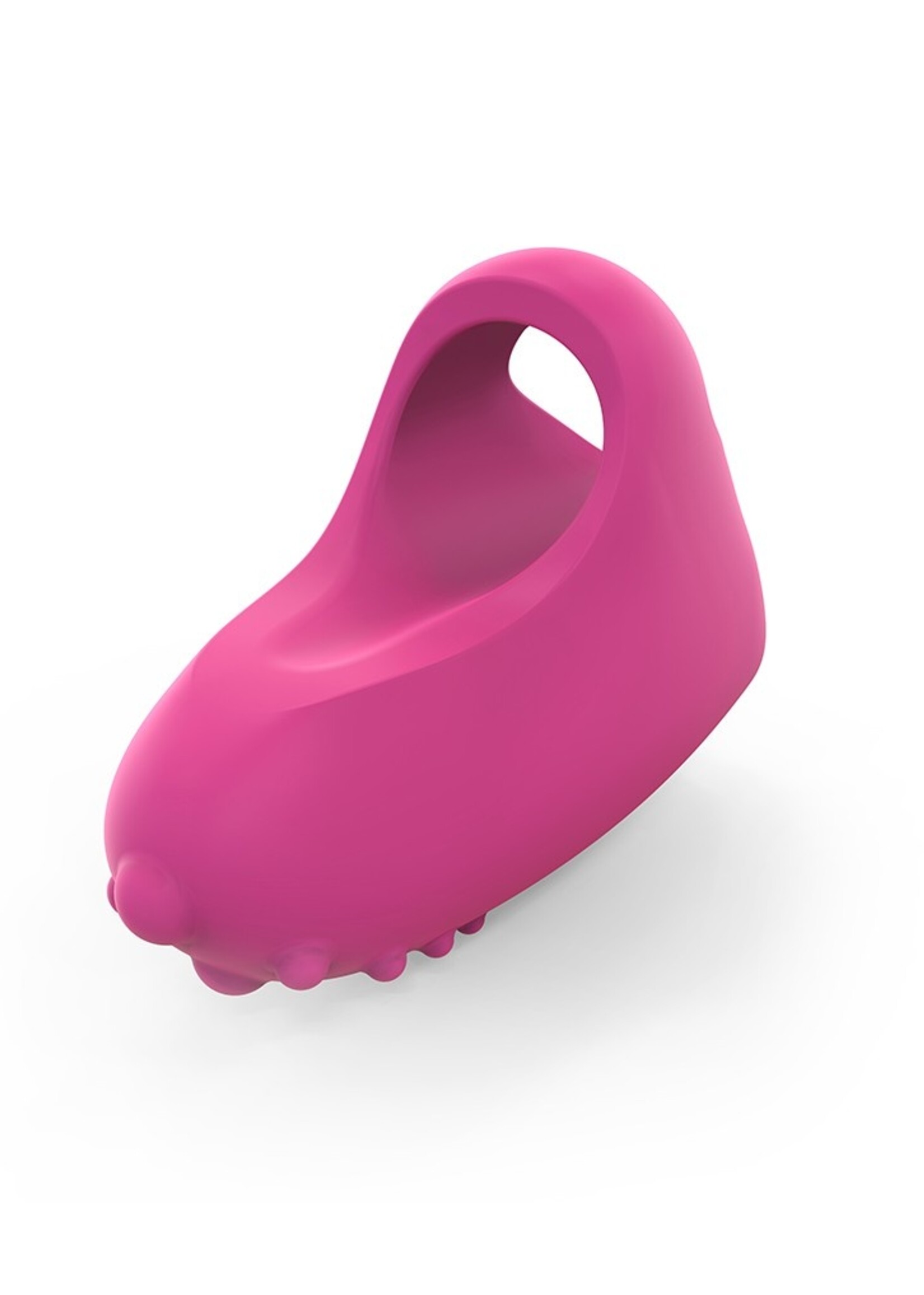Dorcel Magic Finger Recharge – Klitoris Vibrator