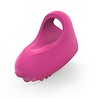 Dorcel Magic Finger Recharge – Klitoris Vibrator