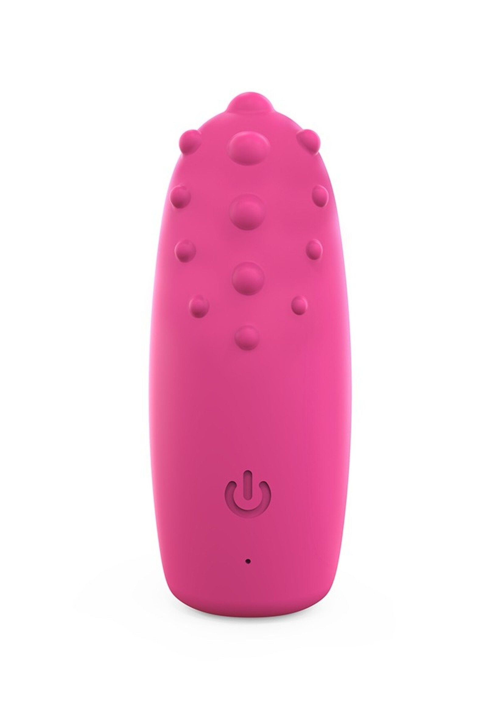 Dorcel Magic Finger Recharge – Klitoris Vibrator