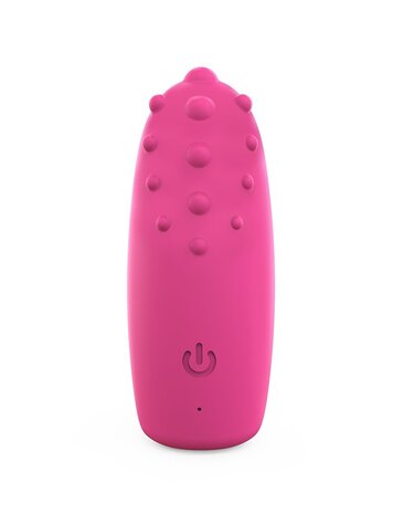 Dorcel Magic Finger Recharge – Klitoris Vibrator