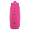 Dorcel Magic Finger Recharge – Klitoris Vibrator