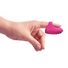 Dorcel Magic Finger Recharge – Klitoris Vibrator