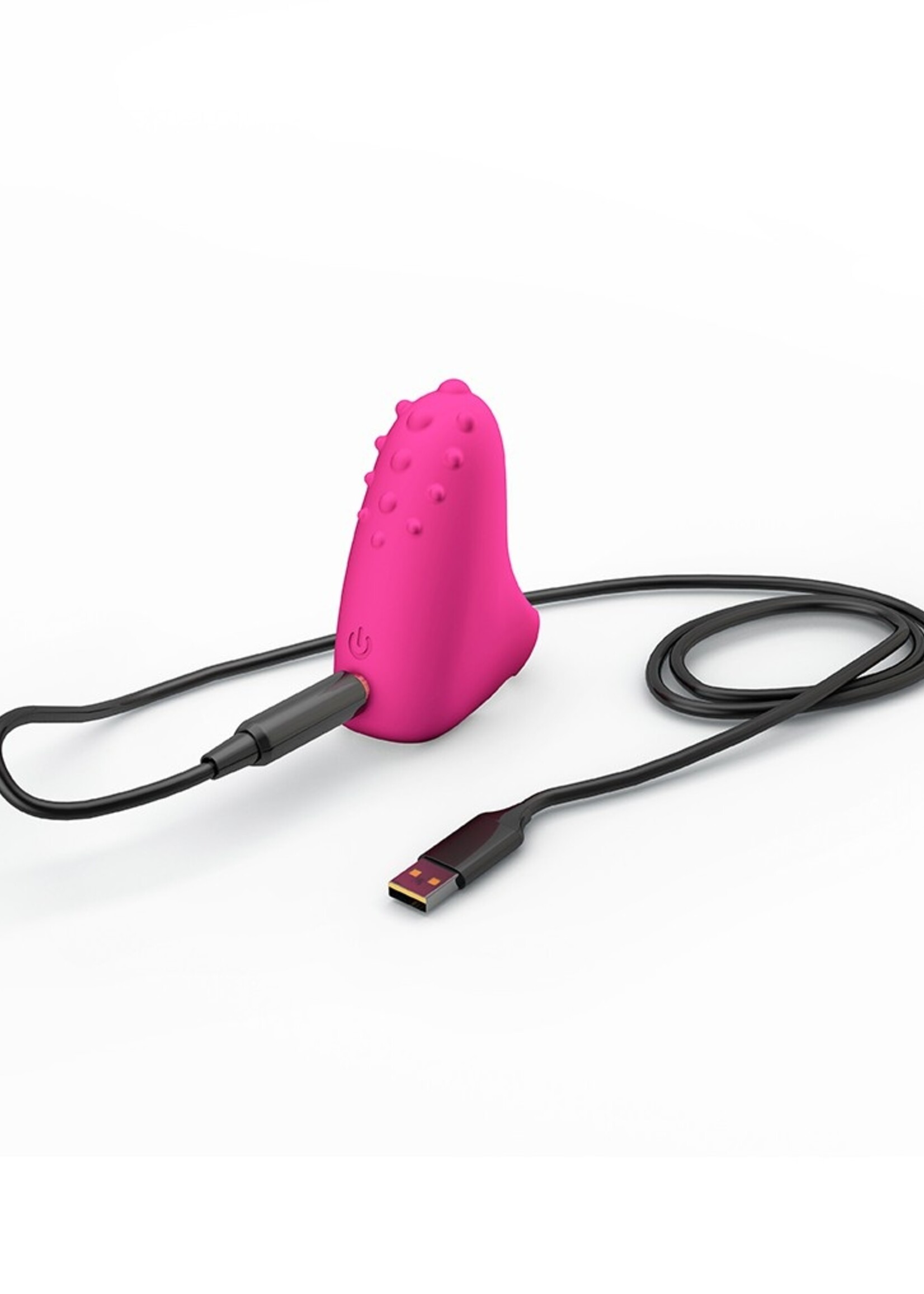 Dorcel Magic Finger Recharge – Klitoris Vibrator
