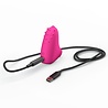 Dorcel Magic Finger Recharge – Clitoris Vibrator