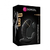 Dorcel Ultimate Expand – Vibromasseur Gonflable Télécommandé
