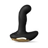 Dorcel P-Finger - Remote Control Vibrator