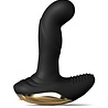 Dorcel P-Finger – vibromasseur télécommandé pour une stimulation intense
