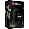 Dorcel P-Finger – G-Punkt Vibrator mit Wärmfunktion Dorcel P-Finger – G-Punkt Vibrator mit Wärmfunktion