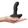 Dorcel Dorcel P-Finger – G-Punkt Vibrator mit Wärmfunktion Dorcel Dorcel P-Finger – G-Punkt Vibrator mit Wärmfunktion