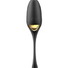 Dorcel Secret Orgasm – Oeuf télécommandé avec vibration
