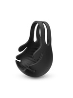 Dorcel Fun Bag - Vibrerende Cockring en Testikel Stimulator