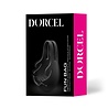 Dorcel Fun Bag – Anneau pénien vibrant et stimulateur de testicules
