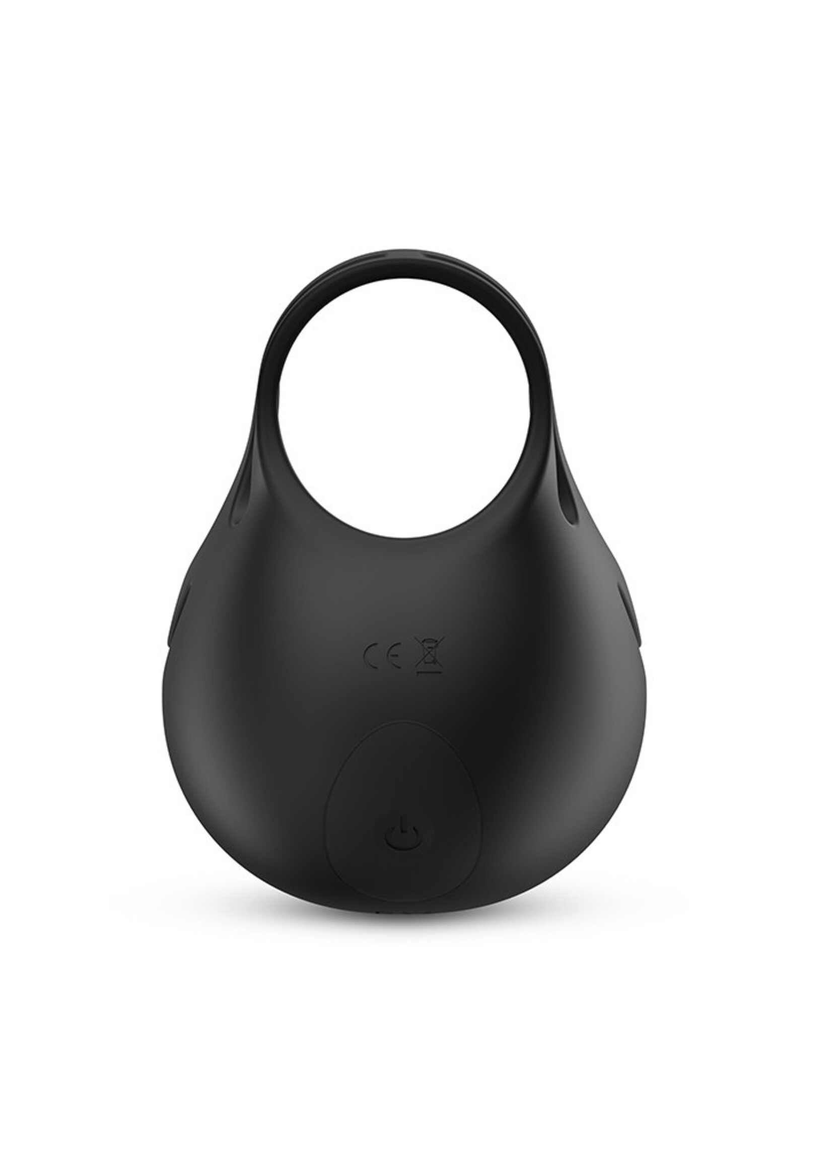 Dorcel Fun Bag – penisring met vibratie
