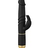 Dorcel Dorcel Furious Rabbit 2.0 – Stoßvibrator Dorcel Dorcel Furious Rabbit 2.0 – Stoßvibrator
