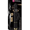 Dorcel Furious Rabbit 2.0 – Vibromasseur à poussée et rotation Dorcel Furious Rabbit 2.0 – Vibromasseur à poussée et rotation