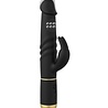 Dorcel Furious Rabbit 2.0 – Vibromasseur à poussée et rotation Dorcel Furious Rabbit 2.0 – Vibromasseur à poussée et rotation