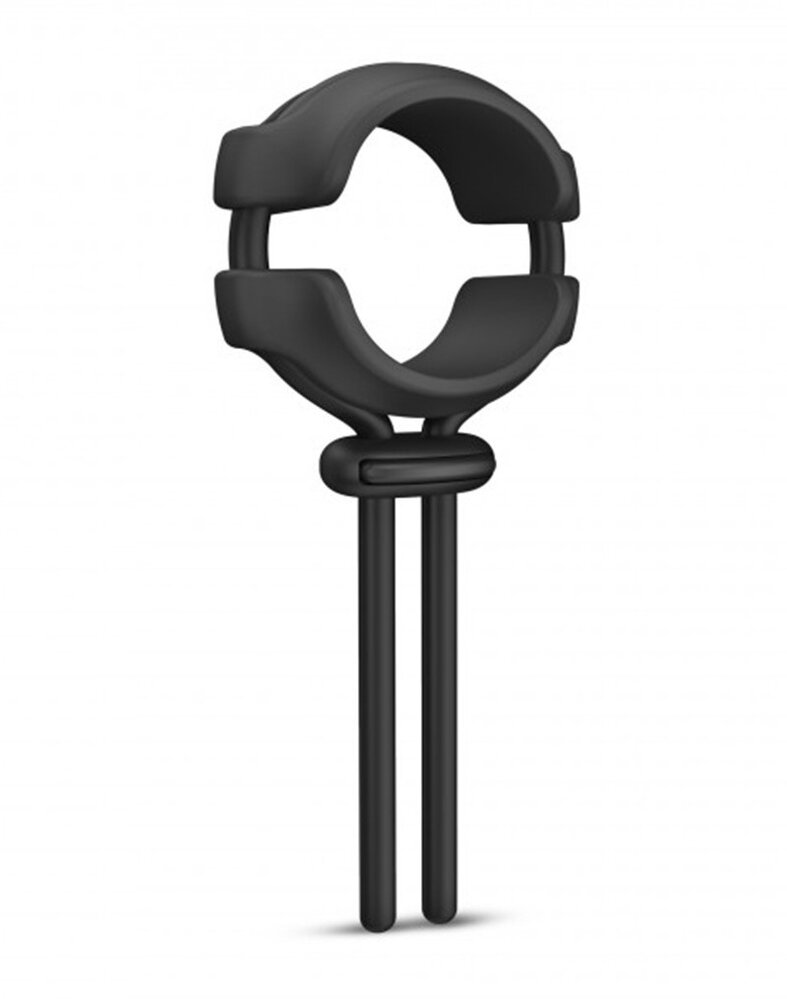 Dorcel Dorcel Fit Ring – Adjustable cock ring for a perfect fit