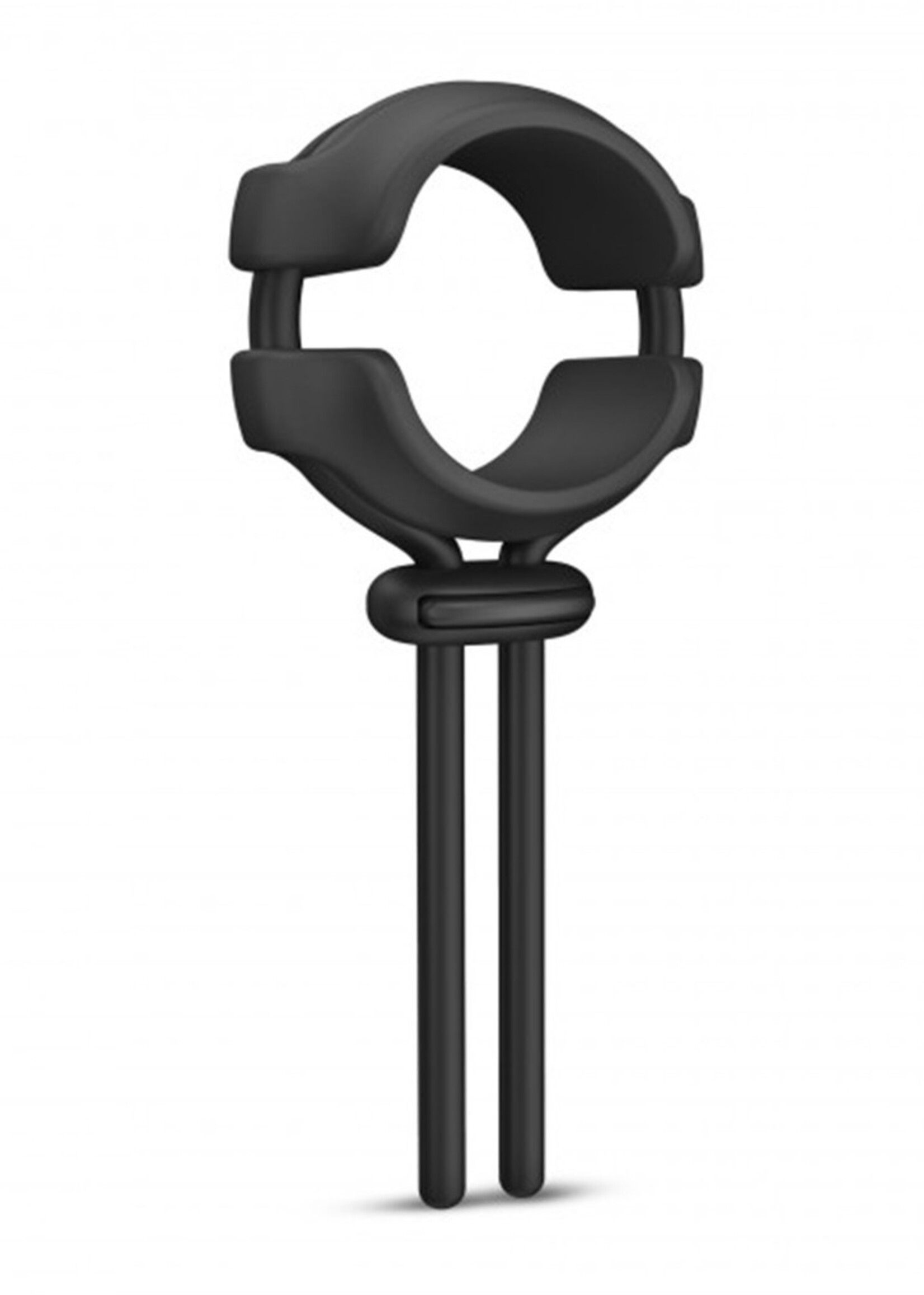Dorcel Fit Ring – Penisring Ø3 cm