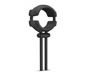 Dorcel Fit Ring Dorcel Fit Ring