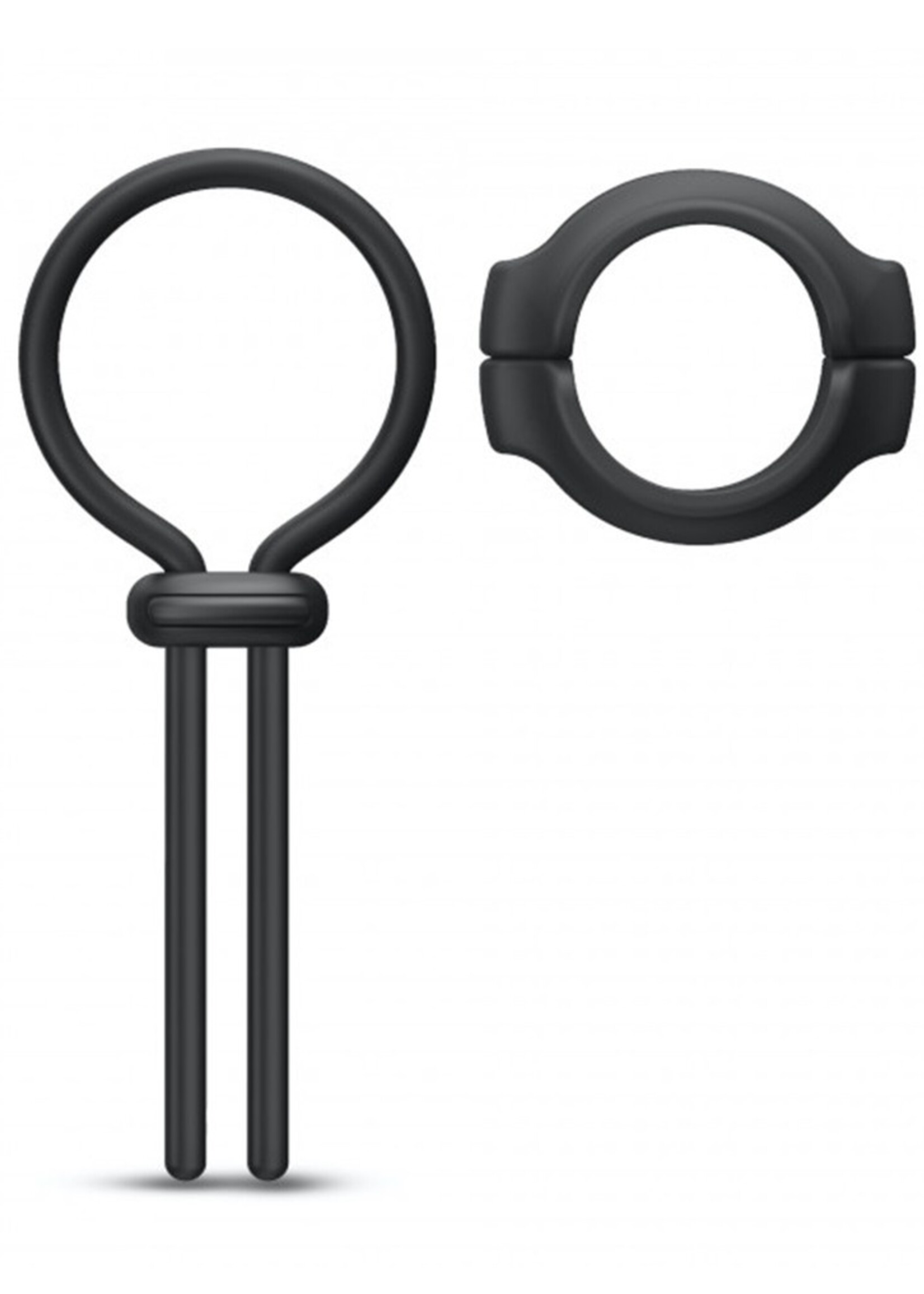 Dorcel Fit Ring – Penisring Ø3 cm
