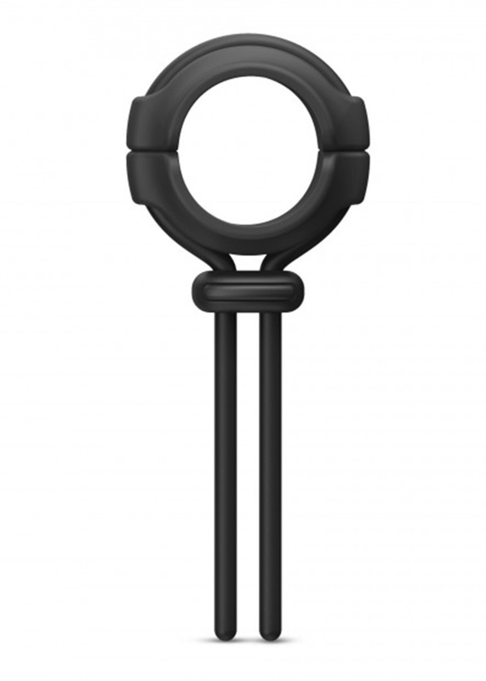 Dorcel Fit Ring – Penisring Ø3 cm
