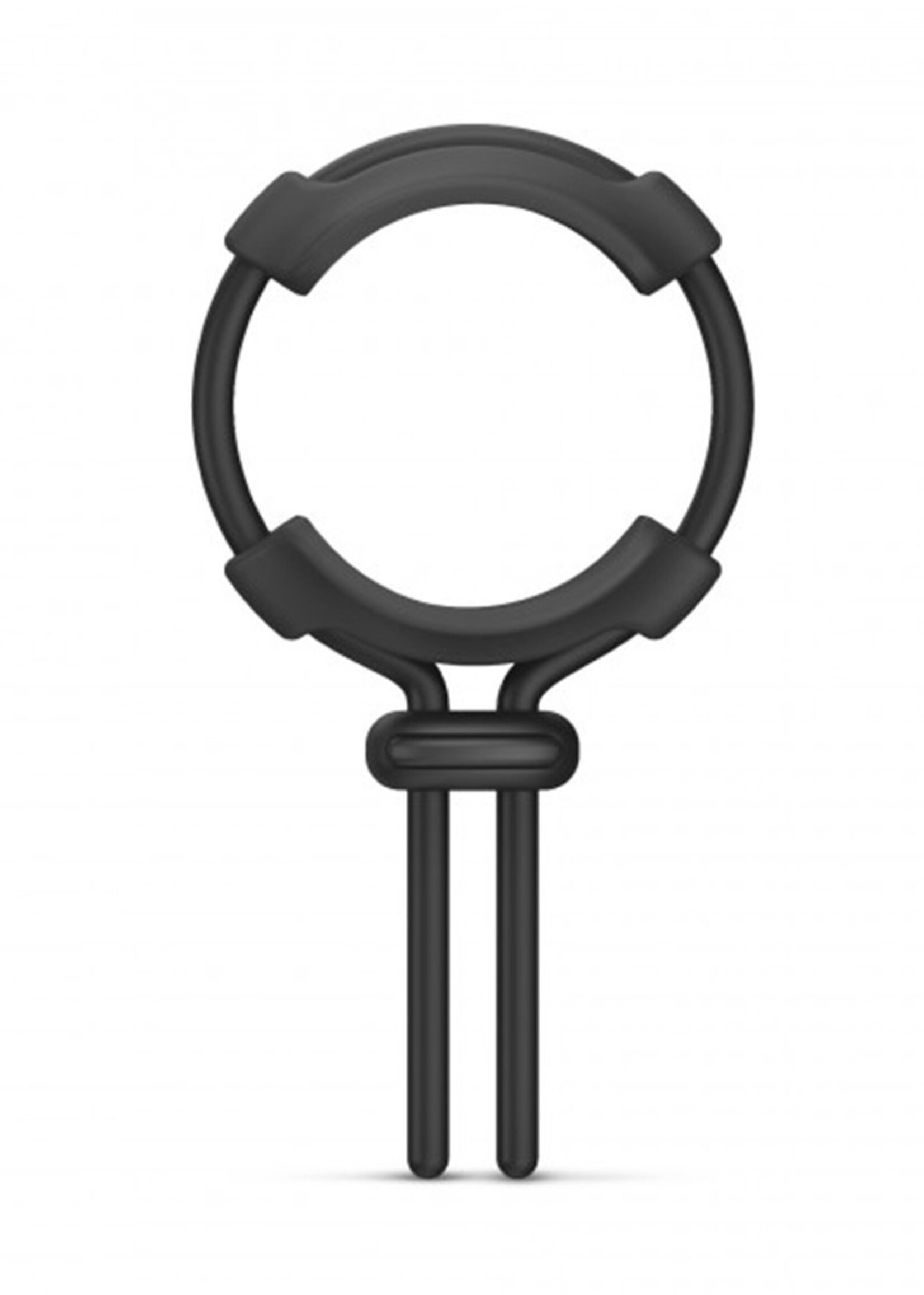 Dorcel Fit Ring – Penisring Ø3 cm