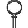 Dorcel Fit Ring – Penisring Ø3 cm Dorcel Fit Ring – Penisring Ø3 cm