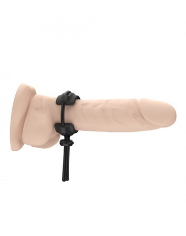 Dorcel Fit Ring – Penisring Ø3 cm Dorcel Fit Ring – Penisring Ø3 cm