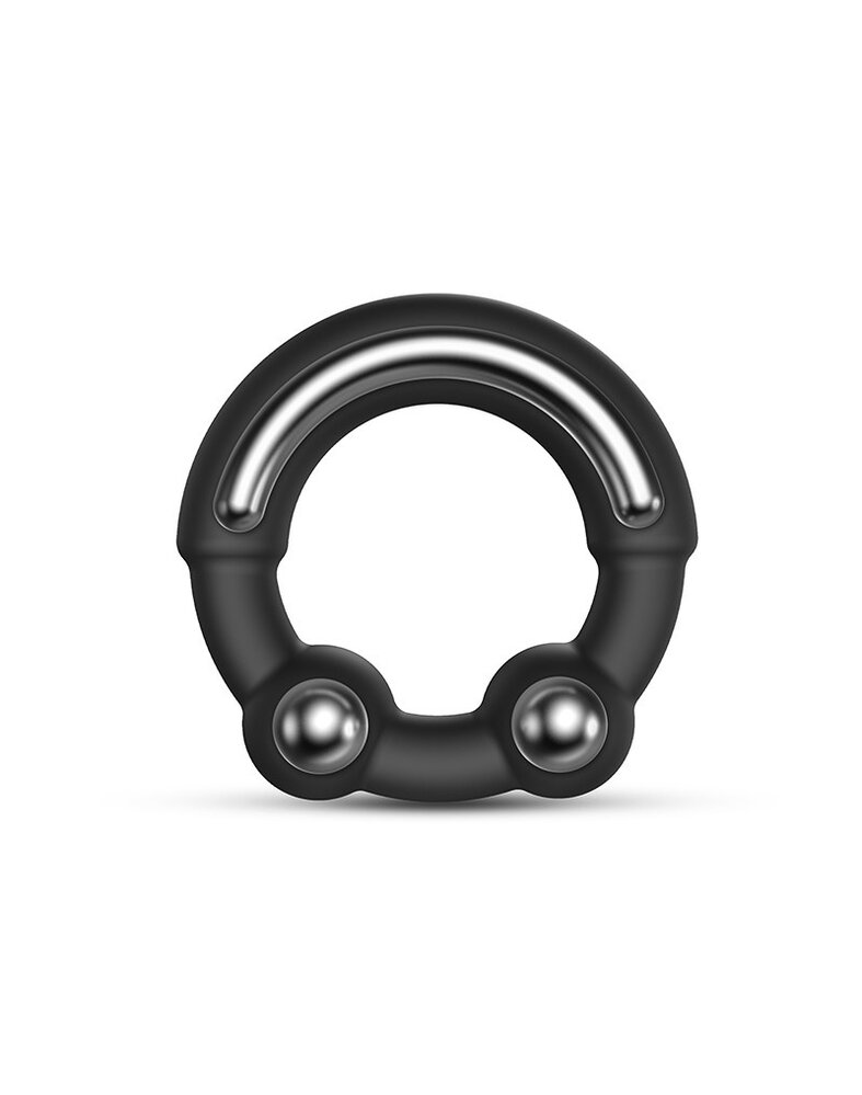 Dorcel Sterkere Ring - Penisring Dorcel Sterkere Ring - Penisring