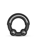 Dorcel Stronger Ring - Cockring